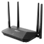 Bộ phát Wifi Totolink N300RT/ A702R/ A3002R/ X2000R/ X6000R