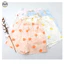 Quần pyjama cotton dễ thương dành cho nữ mùa hè với túi / Quần short dây rút eo co giãn / Sợi mềm mại cho quần ở nhà mát mẻ