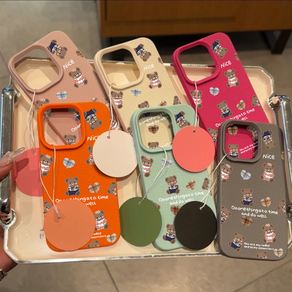 Bộ đệm nhỏ dành cho 16 chiếc vỏ điện thoại iPhone 17 Air, hoa văn lựu, 14/13/11 Pro