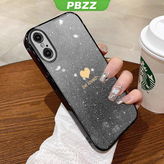 ốp lưng Ốp Điện Thoại Silicon Mềm Chống Sốc Lấp Lánh sfax01 Cho iphone x s xr xs max đẹp viền vuông cute