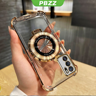 FOR ốp lưng Ốp điện thoại cho OPPO Reno 6 5g, oppo a16, oppo reno 6z 5g, oppo reno6 z 5g, vỏ điện thoại mềm silicone chống sốc, thiết kế mới thẩm mỹ trong suốt với giá đỡ SJXWXZJ01