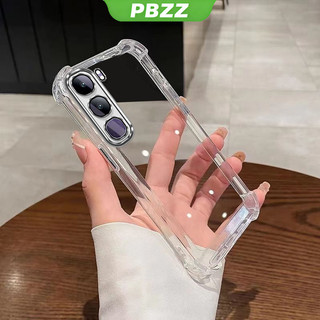 Ốp Lưng Cho VIVO Y19S 4G 2024 V40 LITE 4G Vỏ Mềm Silicon Chống Sốc Thiết Kế Mới Thẩm Mỹ Rõ Ràng Hoạt Hình Vòng Tay Mèo Cho Bé Gái SJSLLSHM01