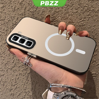Ốp Lưng Cho infinix HOT 50 Pro plus 50 Pro + 50 5G Vỏ Điện Thoại Vỏ Cứng TPU Bảo Vệ Chống Sốc Thiết Kế Mới Thẩm Mỹ CYBSWXCX03