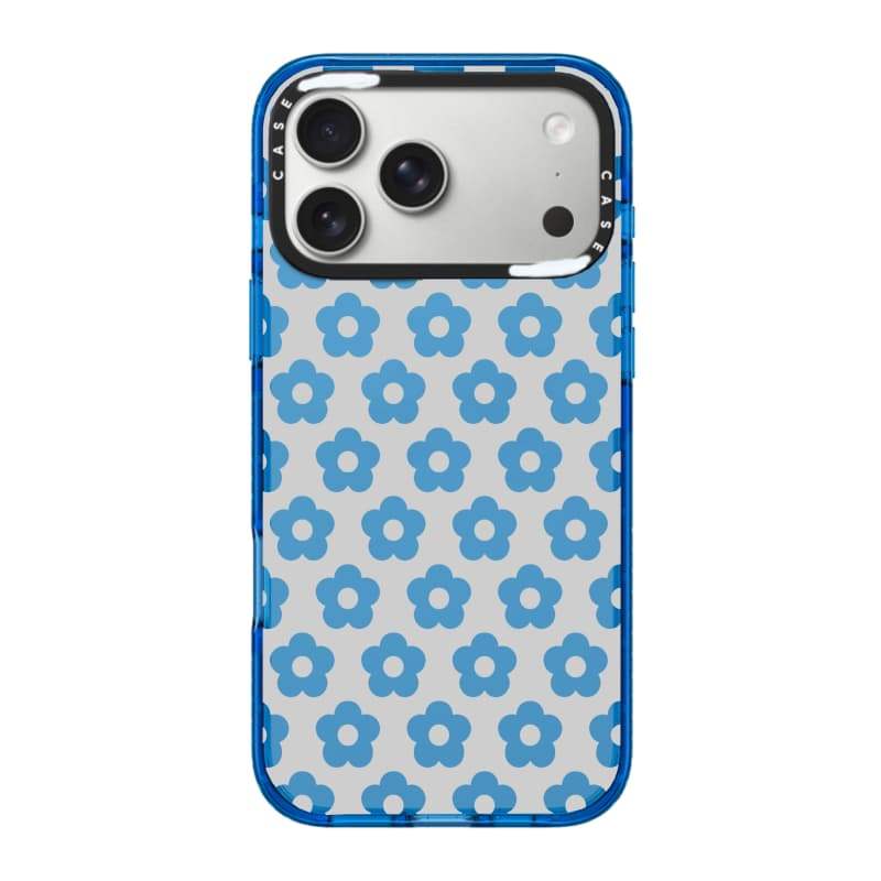 CASECASE X Màu Xám Hoa Ốp Lưng Điện Thoại Đen / Bầu Trời Xanh / Hồng Fizz Kẹo Bộ Sưu Tập Màu Sắc Trong Suốt Cứng Hút Từ Tính Tác Động Cho IPhone 13 14 15 16 17Pro Max Plus Có Hộp