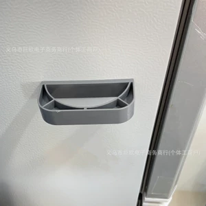 Sản phẩm mới Opal 1.0 & 2.0 Máy làm đá từ tính Giá đỡ thìa Dụng cụ nhà bếp Dụng cụ làm đá 7EGB