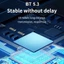 NOTE1 Vòng Bluetooth Điều Khiển Từ Xa, Màn Hình Cảm Ứng Clicker Liên Tục Điều Khiển Từ Xa Không Dây, Chức Năng Cuộn Trang Chức Năng Xoay Nhạc Phát Lại Chuột Điều Khiển Từ Xa