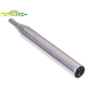 Ống thổi lửa gấp gọn cho cắm trại và sinh tồn