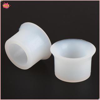 N & X 1 Miếng Niêm Phong Vòng Tay Ống Sừng Đệm Phụ Kiện Cho Máy Làm Kem Mềm Phụ Kiện Lắp.