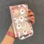 Bánh trứng chiên phủ đầy dùng cho vỏ điện thoại iPhone 17 Air3trong1,hút từ14/13/11Pro