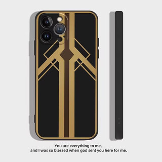 Honkai Star Rail Kafka Silver Wolf Trailblazer Ốp Điện Thoại Redmi Note 15 14 13 12 Pro Plus 12S 11S 11T 11 Pro Max 15C 14C 13C 12 12C 15 Silicone TPU Chống Sốc Matte Cover