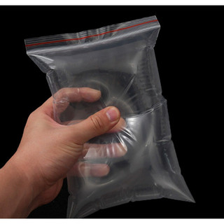 (Siêu Rẻ) Đồng giá 200 gram túi zip chắc chắn đủ size -  Phúc Hưng