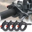【COD】Bộ kẹp hỗ trợ ga hành trình xe máy cao cấp, lắp đặt dễ dàng, chống trượt hiệu quả, phù hợp mọi dòng xe phổ thông.