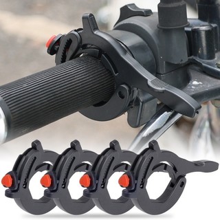 【COD】Bộ tăng tốc và ổn định ga xe máy 2 trong 1, kẹp ga chống trượt, phụ kiện không thể thiếu cho phượt thủ.