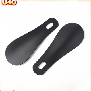 Đón Gót Giày Kim Loại Cao Cấp