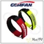 Gemfan Dây Buộc Pin Chống Trượt Lipo Strap