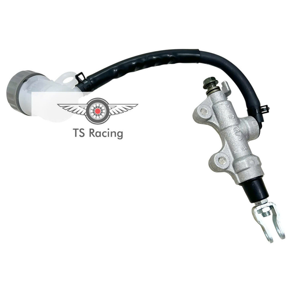 Pen dầu đạp thắng ex135 - ex150 - ex155 - ex 2010 - ex 2011 - fz - r15 - r1