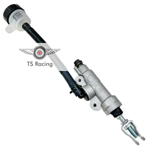 Pen dầu đạp thắng xipo - sport - rgs - rgv - rgx - satria 200-2006