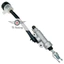 Pen dầu đạp thắng xipo - sport - rgs - rgv - rgx - satria 200-2006