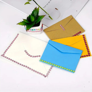 Hàng sẵn có Acrylic Pha Lê Kim Cương Dán Đá Quý Mặt Miếng Dán Trang Điểm Trẻ Em DIY Cốc Nước Trang Trí Lông Mày Dán