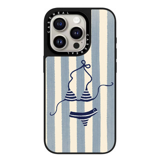 CASENEAL Graffiti Quần Áo Gương Chất Lượng Cao Ốp Lưng Điện Thoại Thích Hợp Cho iPhone 17ProMax 17pro 17 air 16promax 16 15promax 15 14promax 13 13promax Ốp Lưng Cứng Chống Rơi Thời Trang