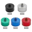 Vỏ vi sai hợp kim nhôm #AR310433 Tương thích với dòng ARRMA 1 / 8: Mô hình Kraton / Outcast / Typhon / Mojave / Vi phạm