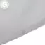 PUSKY 10 / 20 Cái Tạp Dề Dùng Một Lần Lẩu Chống Dầu Chống Bẩn Người Lớn Yếm Vệ Sinh Di Động Nấu Ăn Không Dệt Tạp Dề Chống Thấm Nước VN