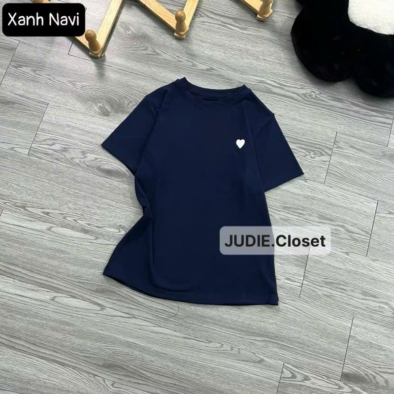 sét bộ quần dài kẻ vằn đũi xốp siêu xinh+mix áo Croptop hình gấu dâu in ng ự c chất tăm-chang3158