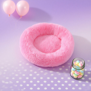 Thú Cưng Tổ Thảm Hamster Tổ Bốn Mùa Đa Năng Dễ Thương Hàng Xóm Của Tôi Totoro Chuột Lang Thỏ Thú Cưng Nhỏ Thảm Ngủ Thú Cưng 26.3.31 NPHA