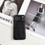 Ốp điện thoại chất liệu PU hình hoa công cho iPhone 17 Pro max