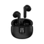 Tai nghe S61 Bluetooth 5.3 Dual Wowmark Call Khử tiếng ồn HD Màn hình kỹ thuật số Tai nghe không dây