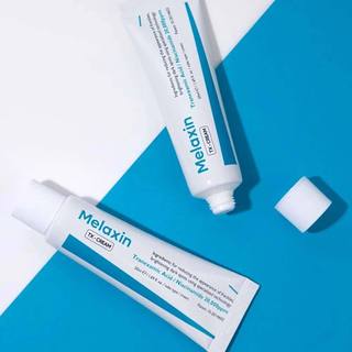 Dr.Melaxin TX Cream 50ml Skin freckle Cream Blemishes Anti-pigmetation