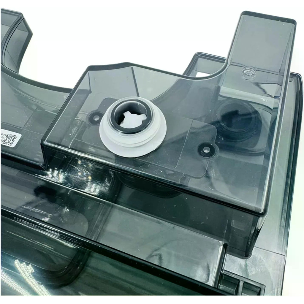 Bình nước sạch Roborock A30 F25 chính hãng – Phụ tùng thay thế cho máy hút bụi khô và ướt
