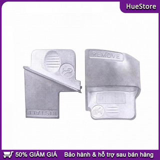 Dưỡng tháo lắp dây curoa cho ô tô, dùng cho bộ tăng đai không có bi