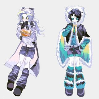 Harlequin Pierrot Đứng Anime Móc Khóa The Freak Circus Nam Móc Chìa Khóa Cho Nữ Hoạt Hình Hình Acrylic Móc Khóa Mặt Dây Chuyền Quà Tặng