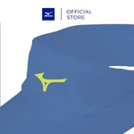 Mũ/Nón Lưỡi Trai Nửa Đầu Thể Thao UNISEX DRYLITE VISOR - Xanh lam đậm J2GW0030Z28 — ảnh 3