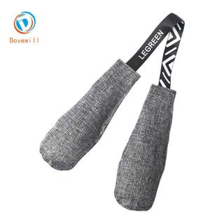 Nước tẩy mùi Dovewill cho găng tay đấm bốc và phụ kiện chuyên nghiệp