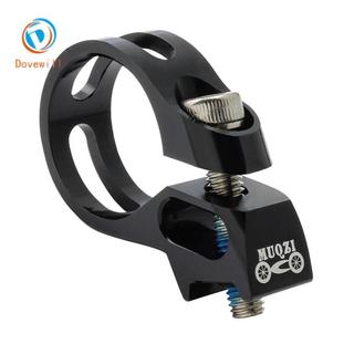 Dovewill - Xe đạp sang số với kẹp hợp kim nhôm 22.2 mm