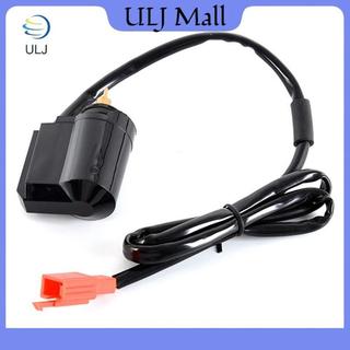 Bộ chế hòa khí ô tô điện tự động ULJ 50 125cc 150cc GY6 CARB.