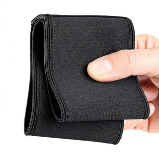 Giày trượt băng dày có đàn hồi cho tốc độ và xe patin