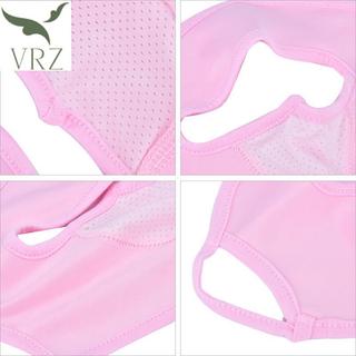 Bfvn Summer Ice Silk Face Balaclava Full Cover Summer Sun Ultra UV Protection Thin HOT