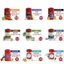 Sáp Khử Mùi Old Spice (Sáp Trắng) - Ngăn Mồ Hôi & Khử Mùi 48H, Hương Nam Tính Sang Trọng Chính Hãng Mỹ (73g)