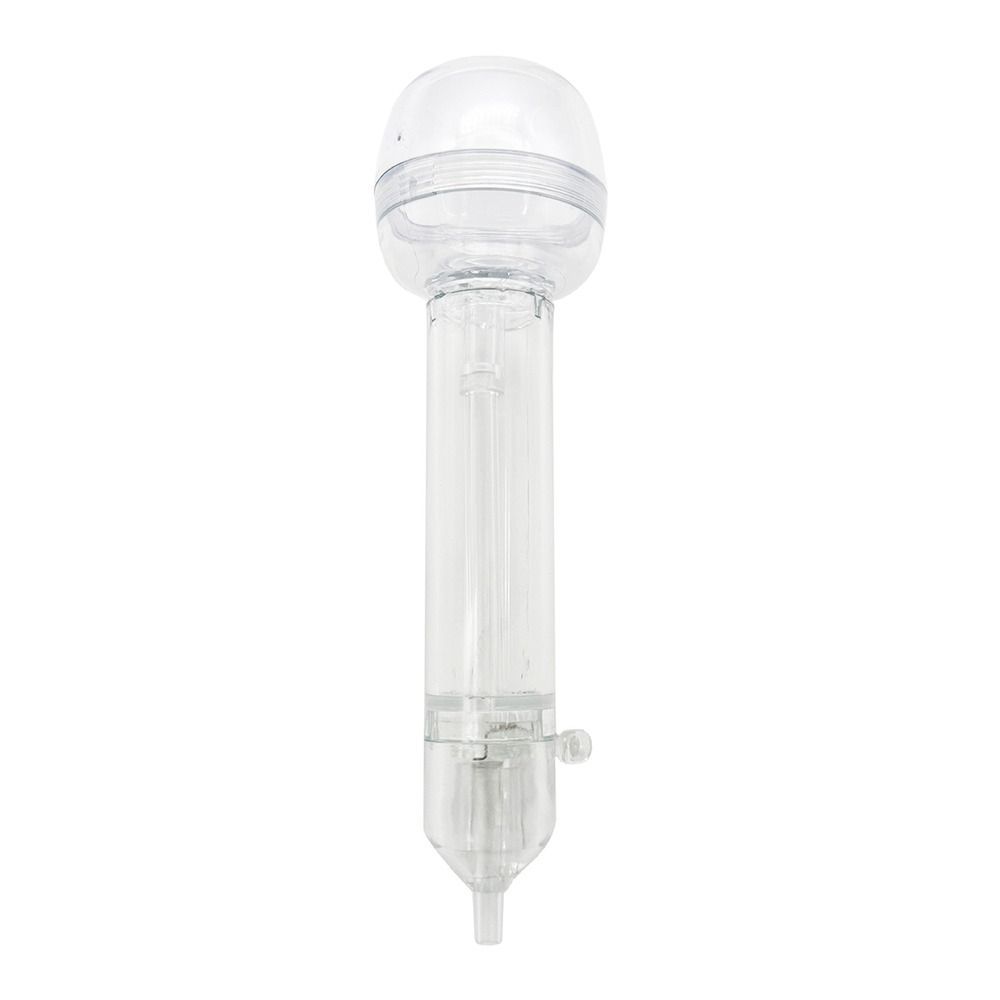 Bút định vị hạt BORAGETE 2.6mm, bút bấm cho dự án thủ công DIY Perler Hama, sáng tạo