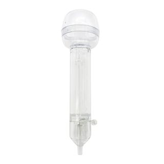 YUUKII Perler Hama Hạt Bút, Bút Vị Trí Hạt Đầu 2.6mm Tự Động, Máy Làm Thủ Công Sáng Tạo Báo Chí Hạt DIY Dự Án Thủ Công Cầu Chì Hạt Bút Quà Tặng Trẻ Em