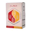 Demani Thẩm Mỹ Viện Dưỡng Ẩm Chống Nhăn Làm Săn Chắc Lady DNA Natri Hoạt Động Collagen Thời Gian Viên Nang Đổi Mới Tinh Chất Dưỡng Da 1.23