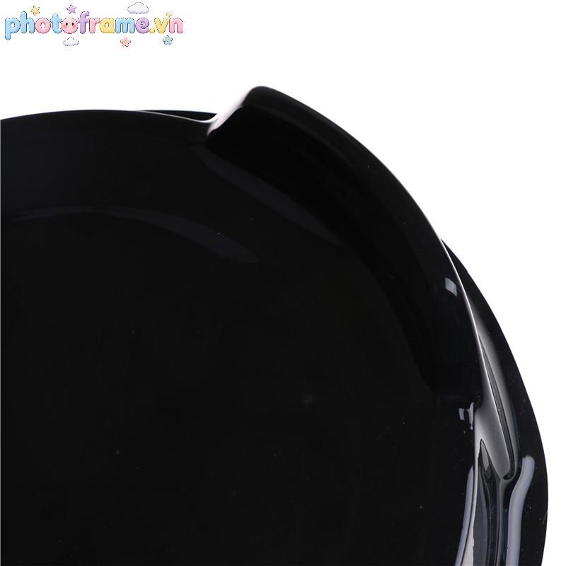 Khung ảnh Super Vortex Atta Loại Sân vận động Arena Plate Bla BeyStadi Toy VN