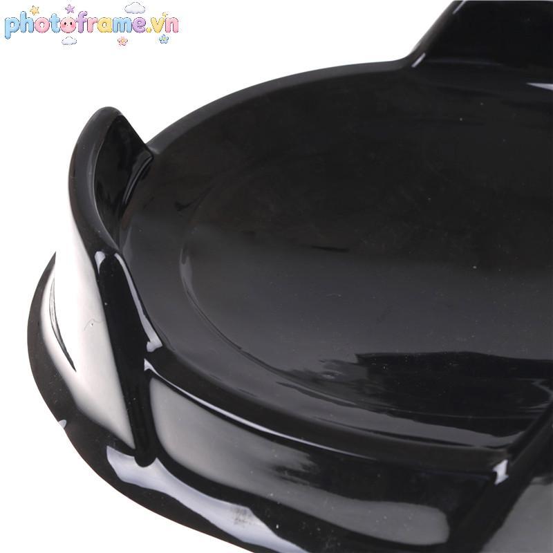 Khung ảnh Super Vortex Atta Loại Sân vận động Arena Plate Bla BeyStadi Toy VN