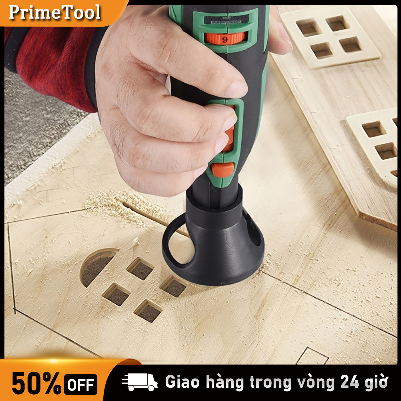 Nón chụp loa máy mài bằng thép bền bỉ Đầu chuyển，Bộ Dụng Cụ Định Vị Mũi Khoan Xoắn，Nón chà nhám