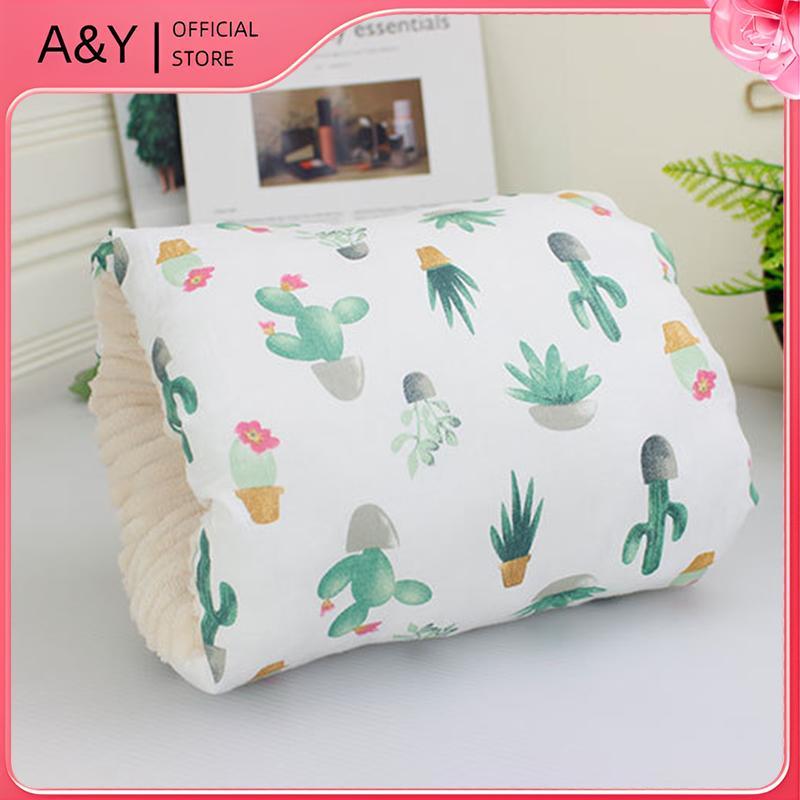 A & Y Thoải Mái Giá Đỡ Điều Dưỡng Cánh Tay Cho Con Bú Đệm Tay Cho Bé Điều Dưỡng Gối Bà Bầu Cho Bé bú.
