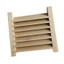 Cc Air Vent Outlet Shutter Window Air Vent Outlet Shutter Window để lắp đặt dễ dàng và chịu nhiệt độ tuyệt vời