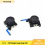 【COD】Linh kiện analog thay thế zin, cảm biến chính xác, dễ lắp, khôi phục hoàn toàn chức năng điều khiển game.